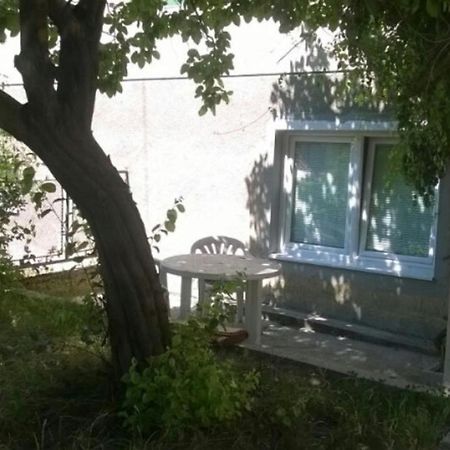 Saray Downtown Apartment Private Parking Free Wifi Сараєво Екстер'єр фото