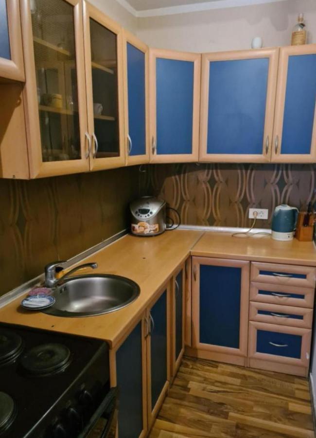 Saray Downtown Apartment Private Parking Free Wifi Сараєво Екстер'єр фото
