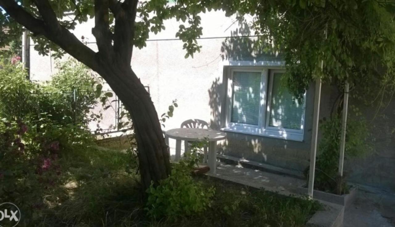 Saray Downtown Apartment Private Parking Free Wifi Сараєво Екстер'єр фото