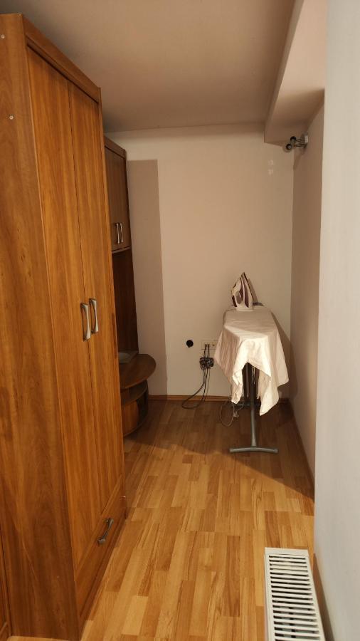 Saray Downtown Apartment Private Parking Free Wifi Сараєво Екстер'єр фото